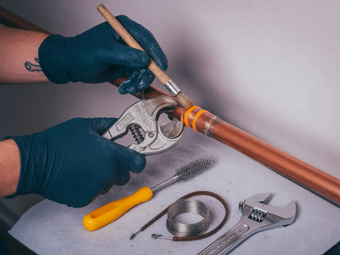 Why choose Sump Pump Repair in Camby, IN